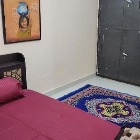 فندق Advaitam اوجاين المظهر الخارجي الصورة