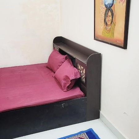 فندق Advaitam اوجاين المظهر الخارجي الصورة